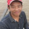 kyaw.thuya5712