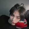 urdarling_aerin