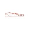 yummycare