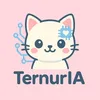 Ternuria