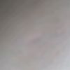 user5412402814209
