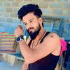 user9500341521768