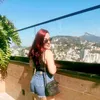 paula.ferreira699