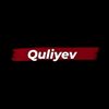 quliyef_1