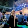 nurul.0410
