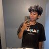 beeboyloy_111