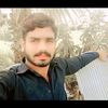 malik.samarabbas