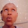 briniella.kariuki