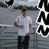 juun.smix