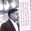 user8103295179173