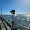 noyfrank