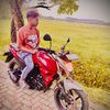 mohd.rshd
