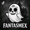 fantasmex_xl