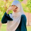 rajaa.adly.mohamm