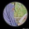 akhi.islam1413