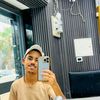 mohamed.amine5666