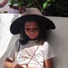 danielaa9300