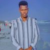 nabadoonka_xajuubo35