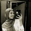 usernametktk556