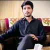 umair.abbas.ranjha