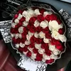 nadiamila36