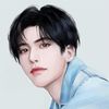 user4299545603408