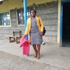 annieewairimu