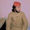 asif766kha