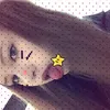 user1722061810297