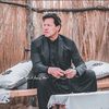 sajid.ullah516