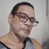 joo.lima074