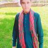 rafiullah.marwat00