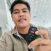 serdanjay