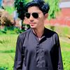 m..zeeshan428