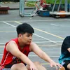 magaming557