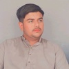 umar.alvi28