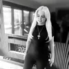 sophsmain25