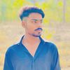 xtylish_ali_2
