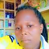 mamaafrica965