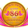 cun.dinh3