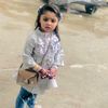 aqsa.rani001