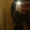 ju_luizaah_
