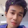 redmi.note1383