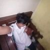 faisal.9992