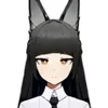 hoshimi_miyabi170