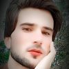Abdullah