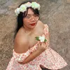 marjorie_loves