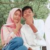tipahbs