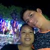 nereliz_37bastardo
