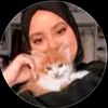 natasha.m463